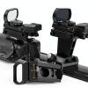 Astromania Deluxe Finder Telescope Scope-4