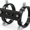 SVBONY Guide Scope Rings Metal Telescope Adapter-1