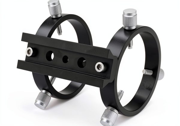 SVBONY Guide Scope Rings Metal Telescope Adapter-1