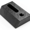SVBONY Telescope Finder Scope Bracket-1