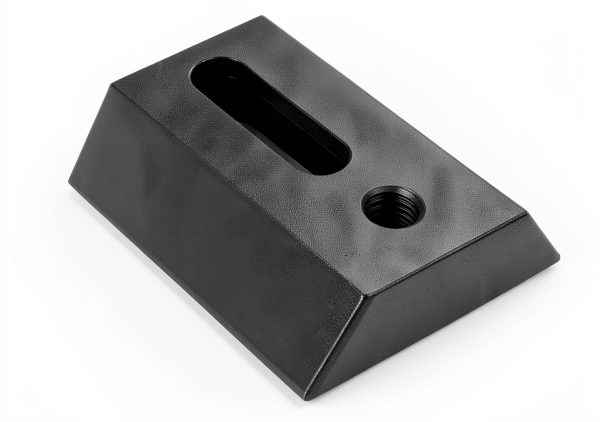 SVBONY Telescope Finder Scope Bracket-1