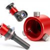 Tydeux Telescope Finder Scope All-Metal Construction-7