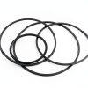 JF015E RE0F11A Pulley Seal TRANSPEED Fluoro O‑Ring-4