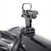 Tydeux Finder Deluxe Telescope Finder Scope Metal-6