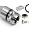 Dairrr Fuuu TH350 Speedometer Gear Housing for GM-5