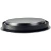 FridayParts Transmission Seal Compatible John Deere Loaders-3
