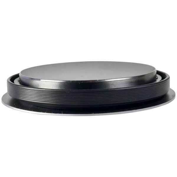 FridayParts Transmission Seal Compatible John Deere Loaders-3