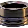 Lesurey Valve Control Solenoid Seal Right Side Mopar-3