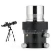 V BESTLIFE Telescope Finder Scopes 37.78-3