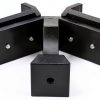 Telescope Finder Scopes by MEOPTEX Sports Outdoors-3