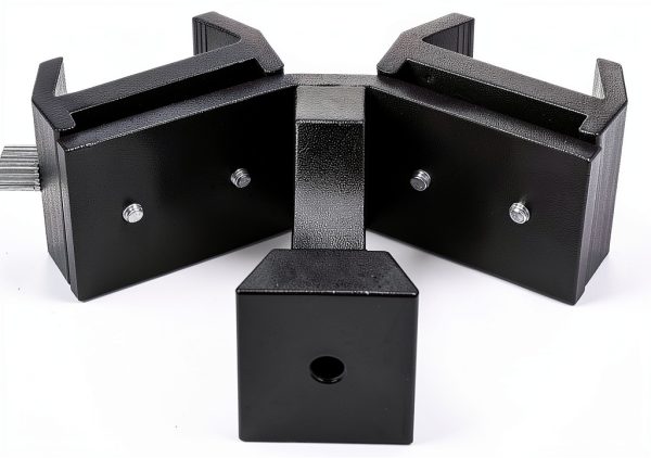 Telescope Finder Scopes by MEOPTEX Sports Outdoors-3