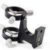Hongzer Telescope Finder Scope 19.95-6