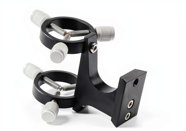 Hongzer Telescope Finder Scope 19.95-6