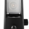 Explore Scientific Telescope Finder 4x Black-8