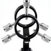 Telescope Finder Bracket starboosa Aluminum Mount-5