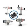 SVBONY Telescope Finder Scope Dovetail Base-2