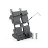 SVBONY Telescope Finder Scope Dovetail Base-4