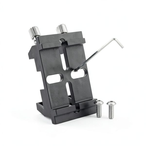 SVBONY Telescope Finder Scope Dovetail Base-4