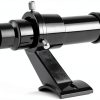 SVBONY Telescope Finder Scope 5x24 Magnification-2