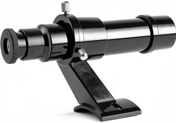 SVBONY Telescope Finder Scope 5x24 Magnification-2