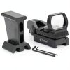 Tydeux Finder Deluxe Telescope Finder Scope Metal-5