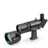 Alstar 9x50 Finder Scope Telescope Bright Optics-6