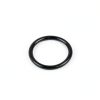 Honda O-RING Rubber Transmission Seal 13mm Black-2