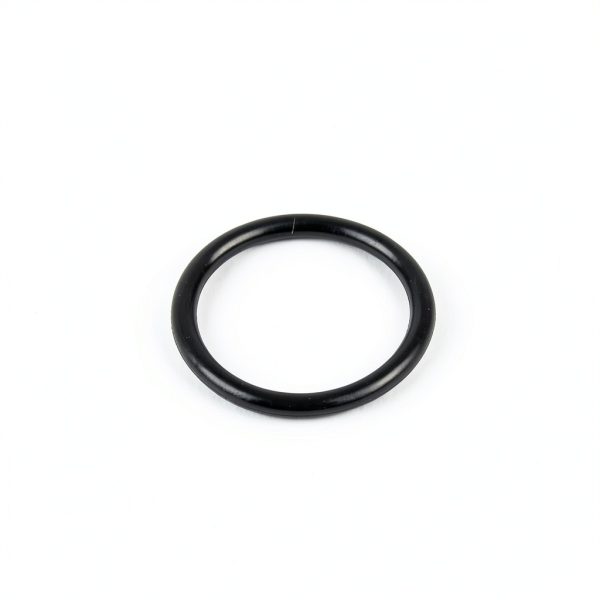 Honda O-RING Rubber Transmission Seal 13mm Black-2