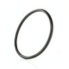 Ski-Doo Transmission O-Ring 293300134 Unisex-3