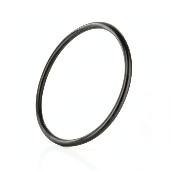 Ski-Doo Transmission O-Ring 293300134 Unisex-3