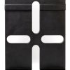 SVBONY Telescope Finder Scope Dovetail Base-8