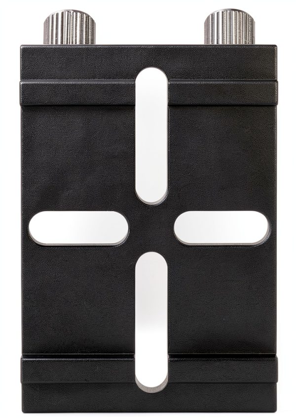 SVBONY Telescope Finder Scope Dovetail Base-8