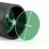 Alstar 6x30 Telescope Finder Large Field-6