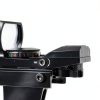 Astromania Deluxe Finder Telescope Scope-3