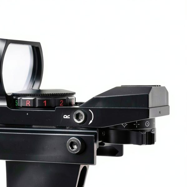 Astromania Deluxe Finder Telescope Scope-3