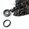 Bawkars O-Ring Seal Kit for Honda Accord-1