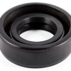 Honda Accord Transmission Seal by ApplianPar-5