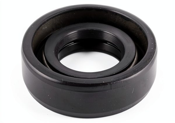 Honda Accord Transmission Seal by ApplianPar-5