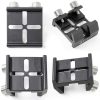 Telescope Dovetail Base Tydeux Aluminum Design-5