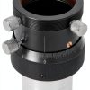 V BESTLIFE Telescope Finder Scopes 37.78-6