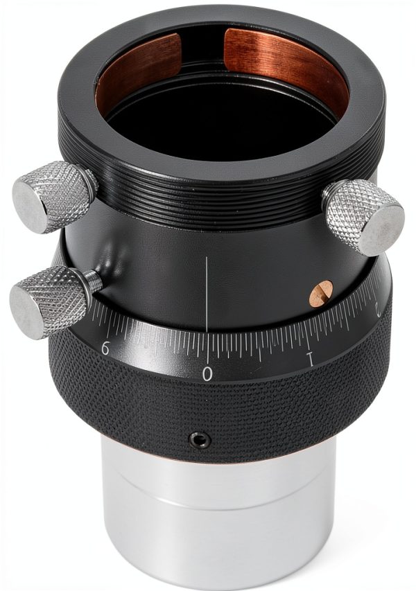 V BESTLIFE Telescope Finder Scopes 37.78-6