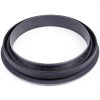 FridayParts Transmission Seal Compatible John Deere Loaders-1