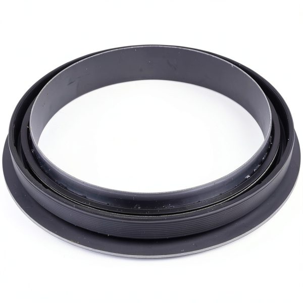 FridayParts Transmission Seal Compatible John Deere Loaders-1