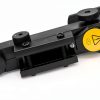 Astromania Telescope Finder Scope Red Dot Sight-5