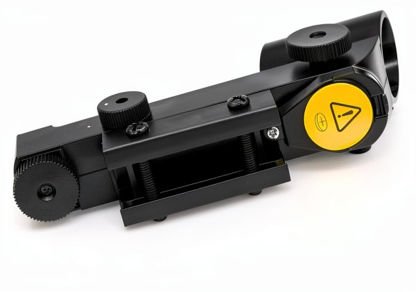 Astromania Telescope Finder Scope Red Dot Sight-5