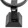 Serounder Aluminum Telescope Finder Bracket Adjustable-7