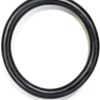 Honda Accord Transmission Seal by ApplianPar-6