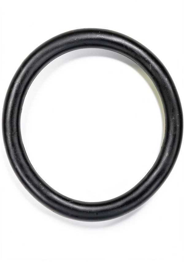 Honda Accord Transmission Seal by ApplianPar-6