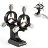 Astromania Telescope Finder Scope Holder-0