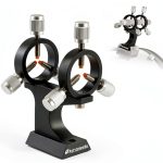 Astromania Telescope Finder Scope Holder-0